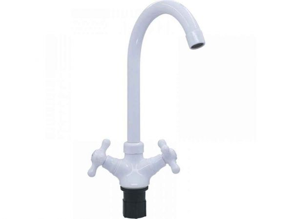 ������� �� ����� ���� PABLO-275 SET WHITE ��PLAMIX - �������� 1