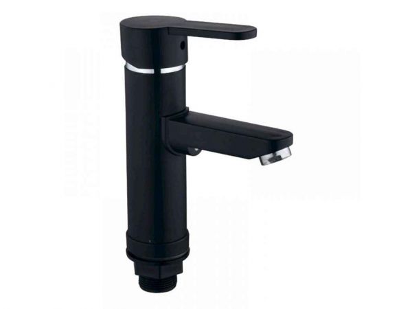 ��������� ������� �� ���������� ������ RAUL-001-A BLACK (��� ���������) ��PLAMIX - �������� 1