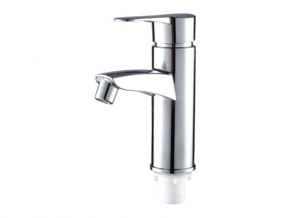 ������� �� ���������� ���� SERGIO-001 CHROME (��� ���������) ��PLAMIX - �������� 1