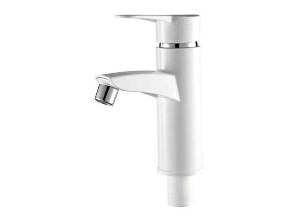 ������� �� ���������� ���� SERGIO-001 WHITE (��� ���������) ��PLAMIX - �������� 1