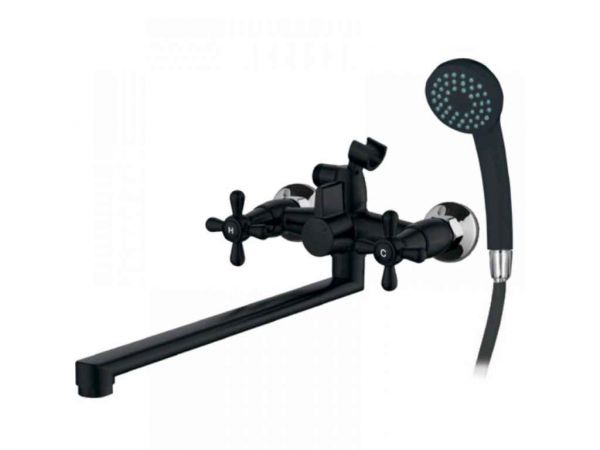 ��������� ������� �������� ������ SIRIUS-140 BLACK (� ������� �� �����) ��PLAMIX - �������� 1