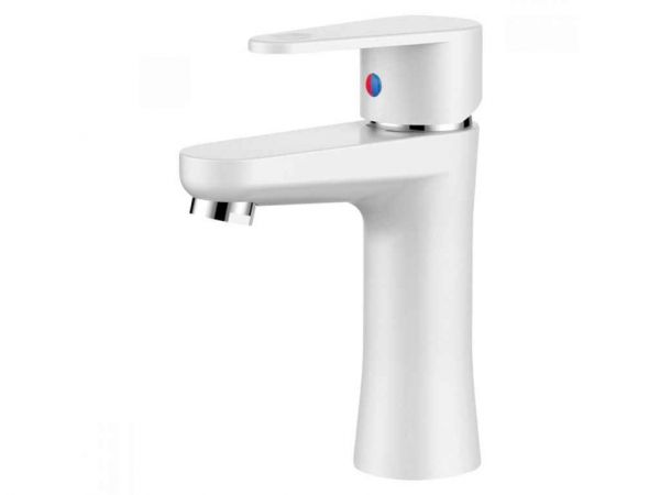 ��������� ������� �� ���������� ���� VEGA-001 WHITE (��� ���������) ��PLAMIX - �������� 1