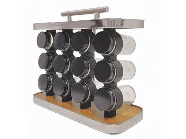 &nbsp; ���������� 100�� �� �����. �������� Perfect 12��/��� 28�12�23,2�� 10356 ��BESSER - �������� 1