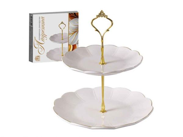 ��������� 308404-00 ���������� (22,5��, 17,5 ��) �������� ��SNT - �������� 1