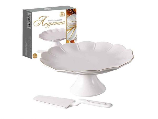 ���� ��� ����� 30862-00 2��. (d-26.5��; h-11.5��) �������� ��SNT - �������� 1