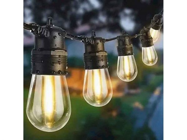 ó������ ������� ����� 10 LED ���� �� ����� 5� ������� - �������� 1