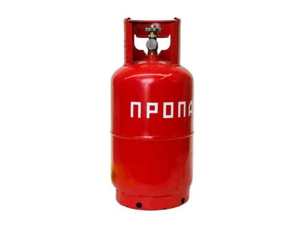 ����� ������� ��� �������� 27� ������� - �������� 1