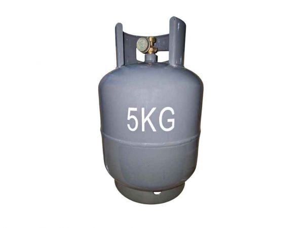 ����� ������� ��� �������� 12� ������� - �������� 1