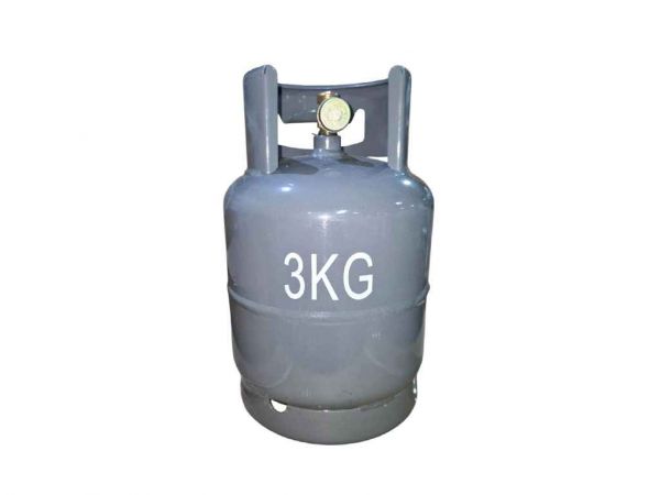 ����� ������� ��� �������� 8� ������� - �������� 1