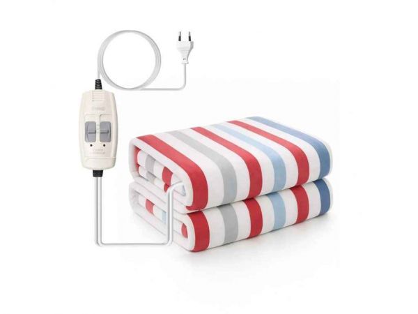 ������������������ 150*180 ��CONSTANCY - �������� 1