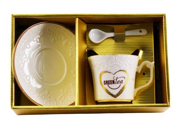 � ���� ������� 2��. 180�� ����. (����� � ������ �� �������) (���.��.) PY3146-1/6 ��GRAZIE - �������� 1