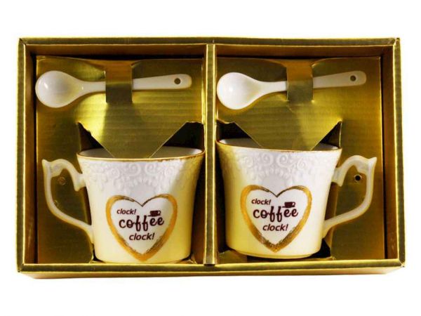 � ���� ������� 2��. 180�� ����. (2 ����� � �������) (���.��.) PY3148-1/6 ��GRAZIE - �������� 1