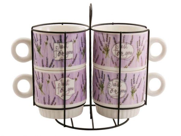 � ���i� ������ 4��. 250�� ����. �� ����� ������� (���.��.) 676-14 ��GRAZIE - �������� 1