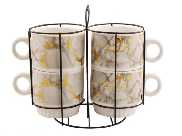 � ���i� ������ 4��. 250�� ����. �� ����� ѳ��� ������ (���.��.) 676-3 ��GRAZIE - �������� 1