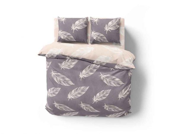 �������� �������� ������ ���� (B-1243) (50/70) ���� ��LELIT - �������� 1