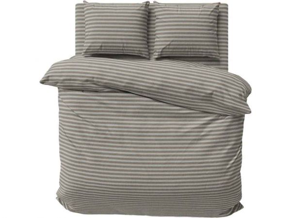 �������� �������� ������ 1,5-� �� (B-1248) (70/70) ���� ��LELIT - �������� 1