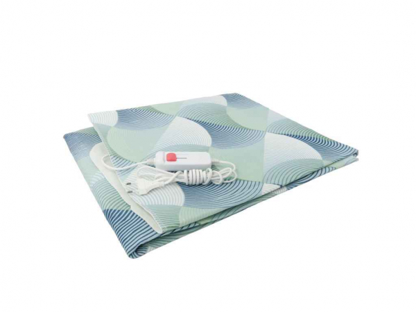 ������������������ 115*150 ��MELODI - �������� 1