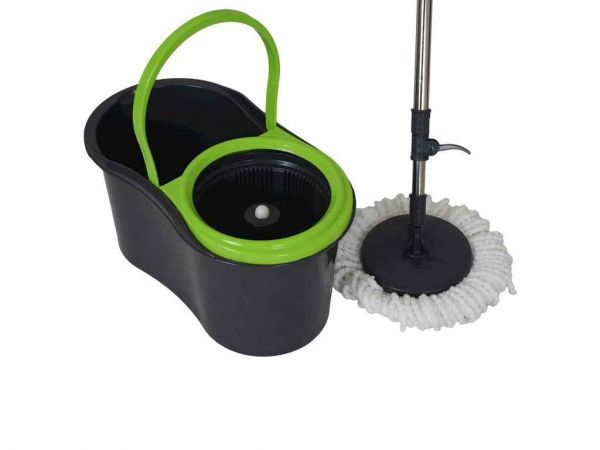 ���� ��� ���������� ������ � ����� 18� ��LIME - �������� 1