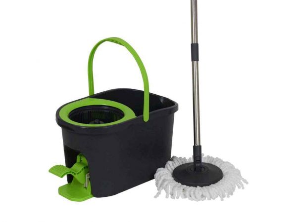 ���� ��� ���������� ������ � ����� � ������� ��� ²����� 18� ��LIME - �������� 1