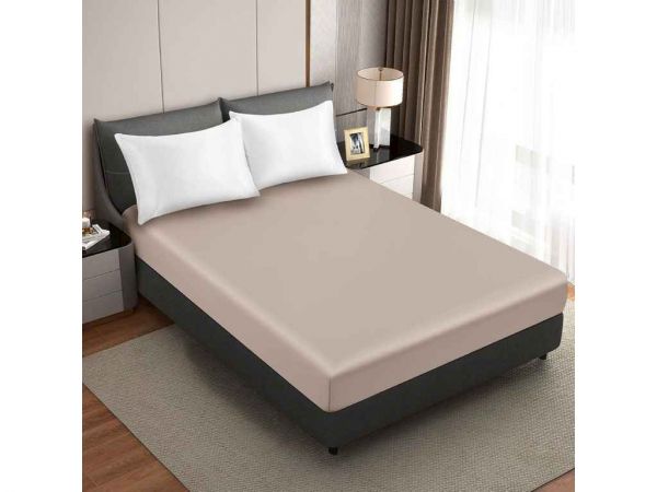 ����������� �� ������� 160*200 ������� ���.10-4-24 ������� �������� - �������� 1