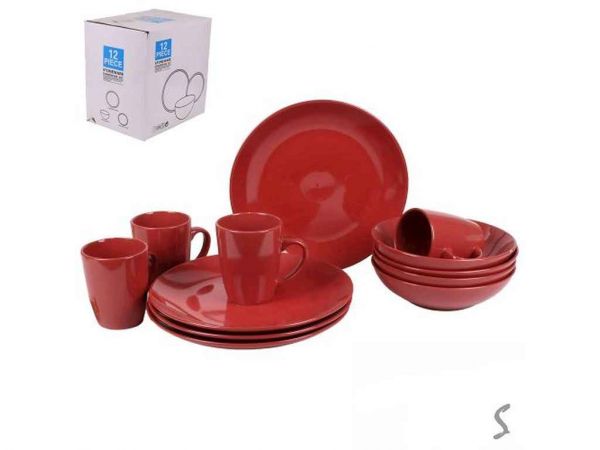 ���� �������� 420�� 12 ������ 26�� ������� 20�� ����� MC5583-2 ��STENSON - �������� 1