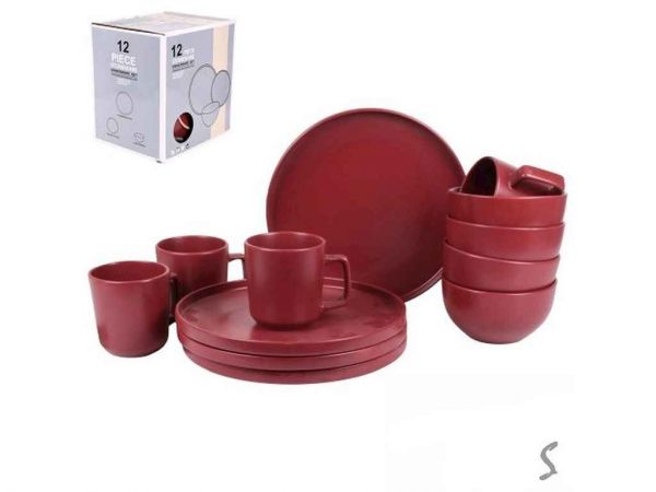 ���� �������� 420�� 12 ������ 26�� ������� 14�� ����� MC5582-2 ��STENSON - �������� 1