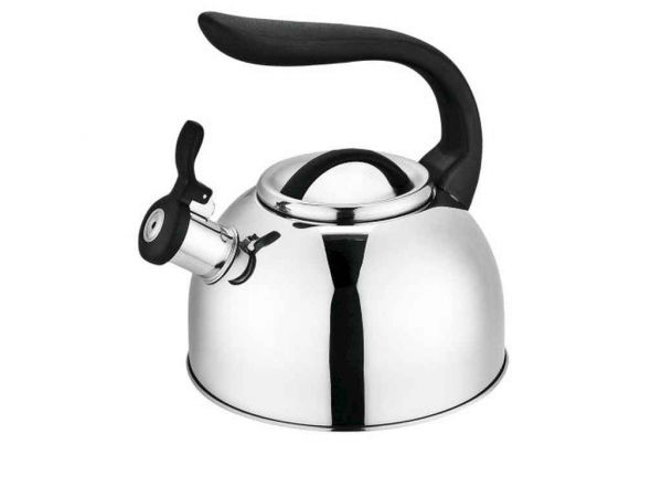 ������ 2,5� SS �������� ��� MH-5176 ��STENSON - �������� 1