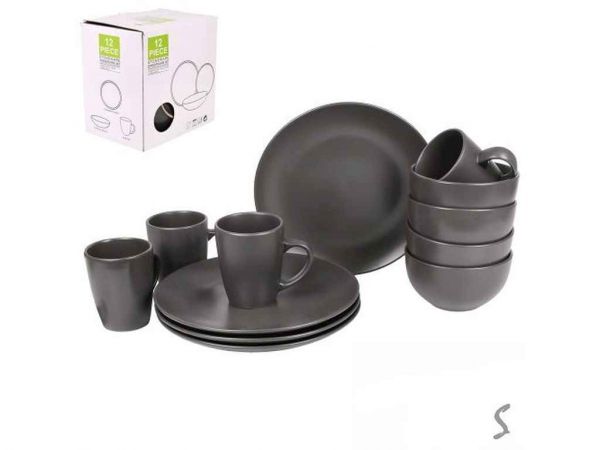 ���� �������� 12 ������ 26�� ������� 16.5�� ����� 420�� MC5583-4 ��STENSON - �������� 1