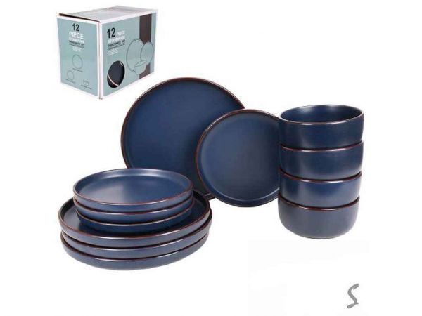 ���� �������� 12 ������ 2619�� ������� 16.5�� MC5579-1 ��STENSON - �������� 1