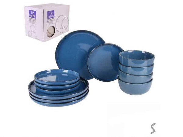 ���� �������� 12 ������ 2619�� ������� 16.5�� MC5579-2 ��STENSON - �������� 1