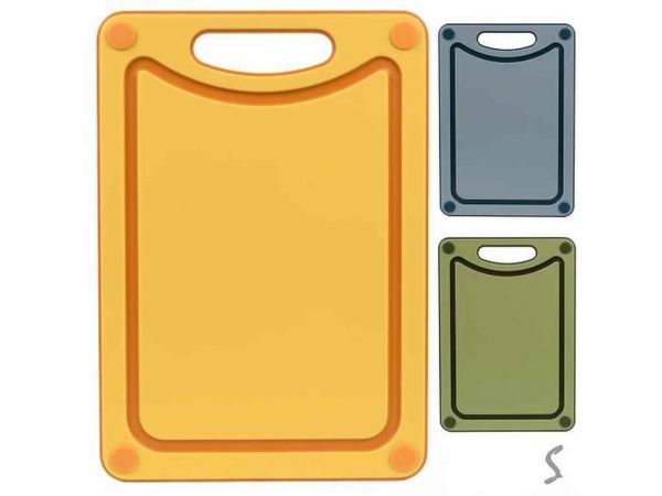 ����� ������� 30*20,5�� R35708-S ��STENSON - �������� 1