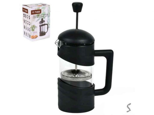 � �����-���� 350�� R93560-0.35 ��STENSON - �������� 1