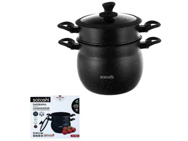 �������� 5,5� � ���������� ���.��� 20�18��/20�8,5�� 846-550 ��SATORHI - �������� 1