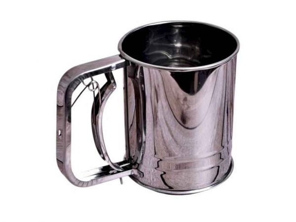 &nbsp; ������-���� 12,5*10�� SS R91868 ��STENSON - �������� 1