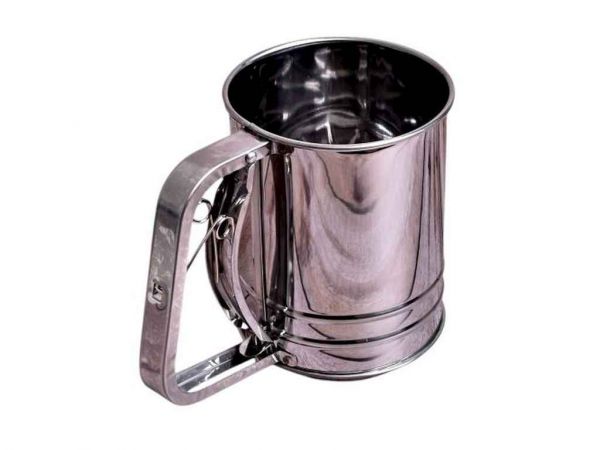 &nbsp; ������-���� 13*9,5�� SS R91825 ��STENSON - �������� 1