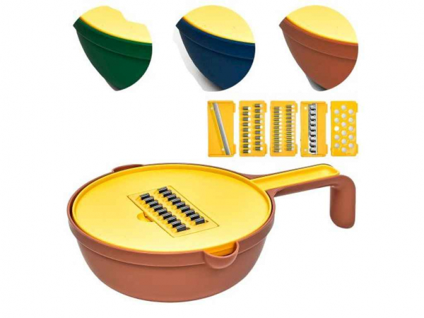 � �������� ���� 12*19*6�� 6�1 (�����, �������) R90220 ��STENSON - �������� 1