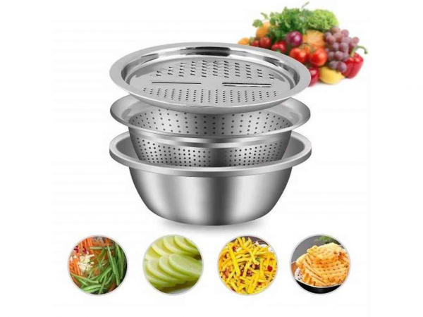 &nbsp; �������� ���� 26�� SS (�����, �������, ������) 3�1 R93815 ��STENSON - �������� 1