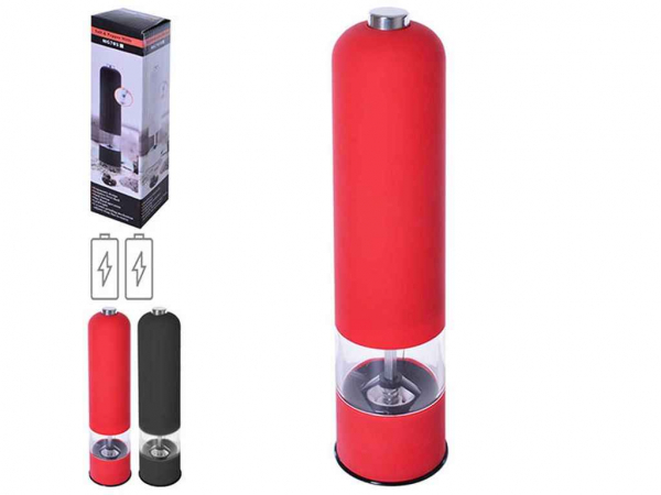 &nbsp; ���� ��� ������ 5*22�� R26412 ��STENSON - �������� 1