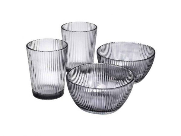 ���� ������ 4��. ���� R89576 ��STENSON - �������� 1