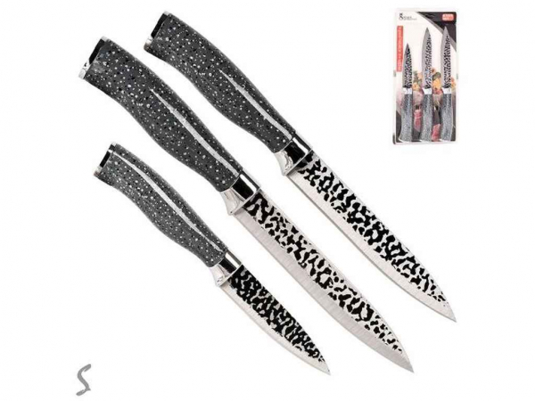 ���� ��������� �������� 3�� Flecks 13.5*29�� (9/20.5,12.5/24��) R97604 ��STENSON - �������� 1