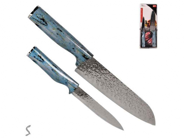 ���� ��������� �������� 2�� Space gold 14*36�� (12/24.17/28.5��) R97602 ��STENSON - �������� 1