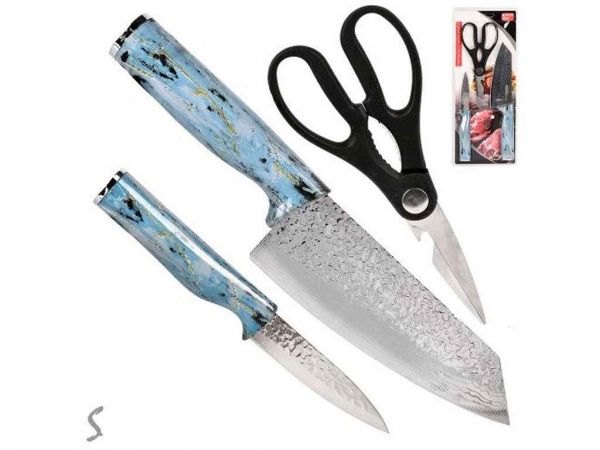 ���� ��������� �������� 3�� Space gold 16*37�� (2���� 9/20.5,15/27��, ������ 20��) R97605 ��STENSON - �������� 1