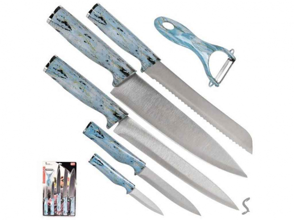 ���� ��������� �������� 6�� 24.5*39.5�� (9/20.5,12/24,18/32,19/32,19/32.5��) R97590 ��STENSON - �������� 1