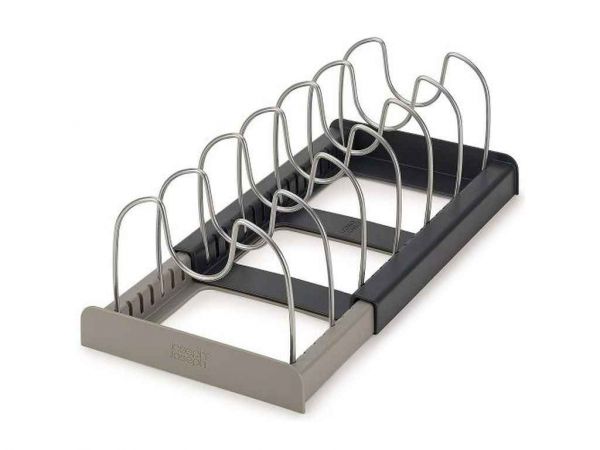 ������� 30-56�20,4�14,7�� �������� R93758 ��STENSON - �������� 1