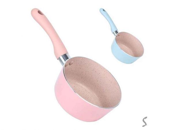 �������� 450�� R32628-12 ��STENSON - �������� 1