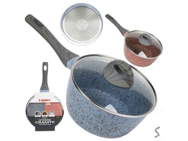 �������� � ������� ����� Granite ���. ��� 1.3� 10377-16 ��STENSON - �������� 1