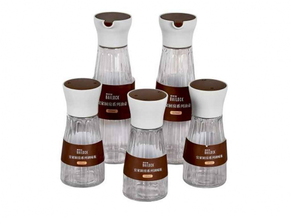 &nbsp; ���������� 420��/180�� ��� �볿/������ 5��/��� R32816 ��STENSON - �������� 1