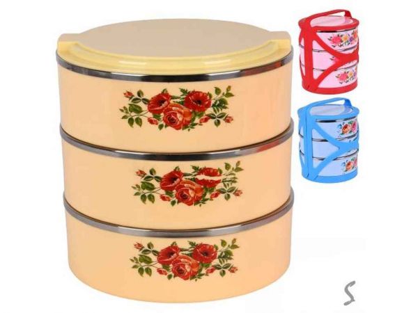 � ������ 3� �������� ����� ����� (20*21.5��) MT-4616 ��STENSON - �������� 1