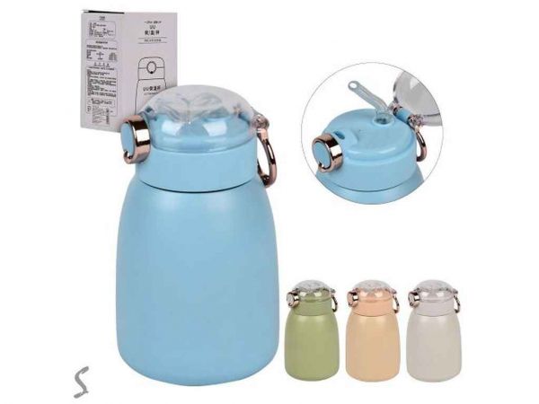 � ������ 400�� ����� MT-5352 ��STENSON - �������� 1