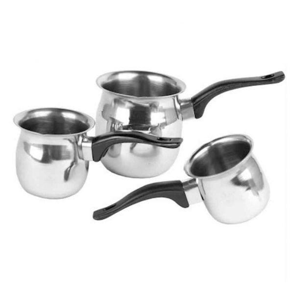 � ����� 200/400/600�� SS 3��/��� 200/400/600�� R93653 ��STENSON - �������� 1